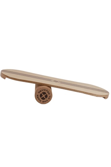 Devoted-Balance Board Surf Trainer