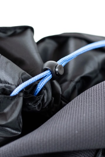 Devoted-Change Mat Wetsuit Bag