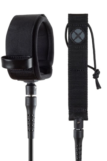 Devoted-Core Series Comp Leash