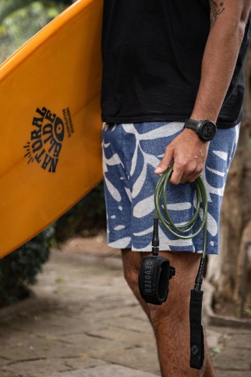 Devoted-Core Series Pro Leash