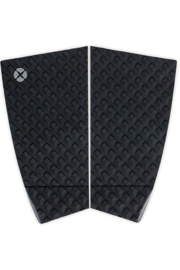 Devoted-Fish 2 Piece Traction