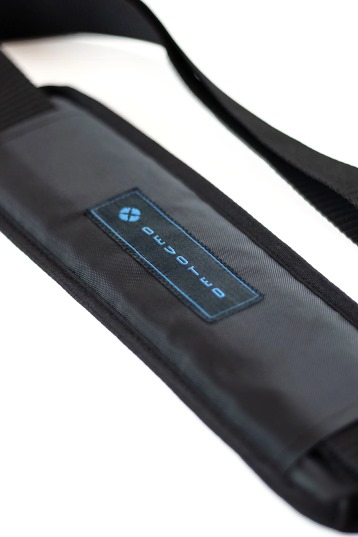 Devoted-Sangle de Portage SUP et Planche de Surf