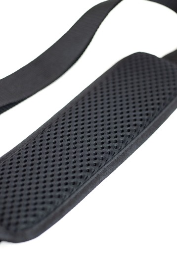Devoted-Sangle de Portage SUP et Planche de Surf
