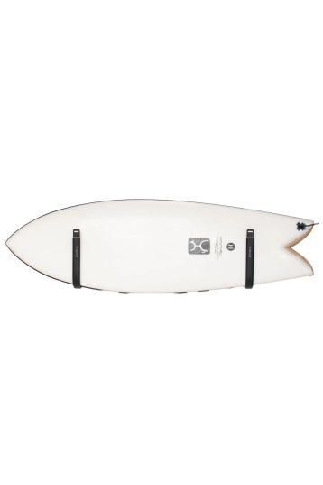 Devoted-Single Board Storage Rack