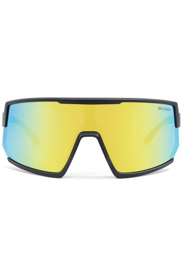 Dirty Habits-Ride Polarised Watersports Sunglasses