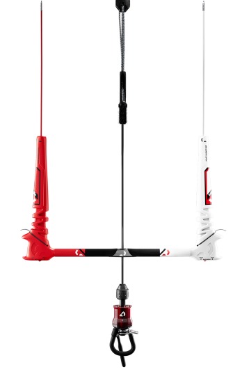 DreamStick X V2.5 2025 Bar