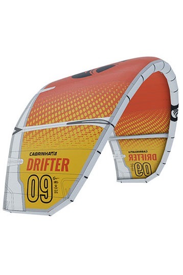 Drifter 2021 Kite