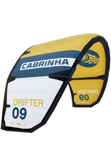 Drifter 2024 Aile de Kite