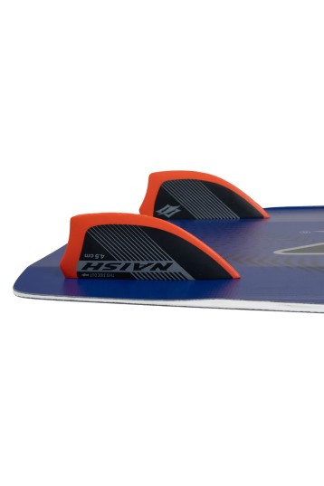 Drive 2025 Kiteboard from Naish! ▷ Kitemana.com