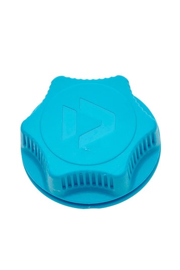 Duotone Kiteboarding-Air Port Valve II Capuchon