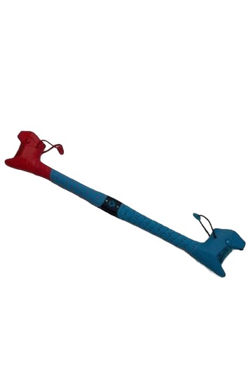 Duotone Kiteboarding-Barre de Trust Bar S/M