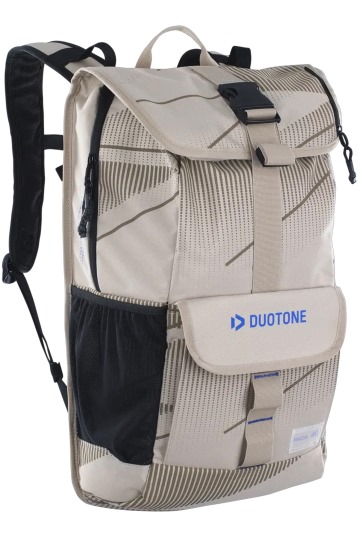 Duotone Kiteboarding-Daypack