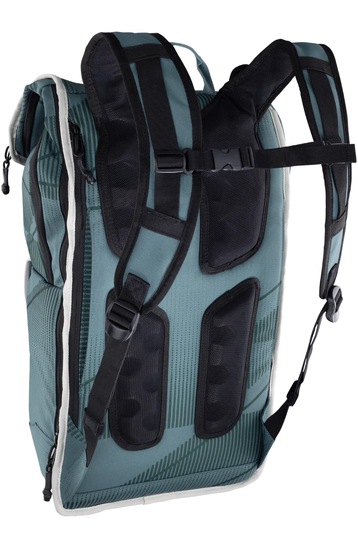 Duotone Kiteboarding-Daypack