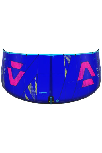 Duotone Kiteboarding-Dice SLS 2025 Aile de Kite