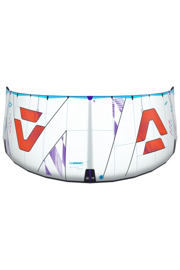 Duotone Kiteboarding-Dice SLS 2025 Kite