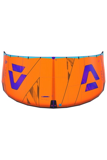 Duotone Kiteboarding-Dice SLS 2025 Kite