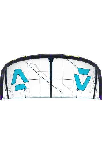 Duotone Kiteboarding-Dice SLS 2026 Aile de Kite