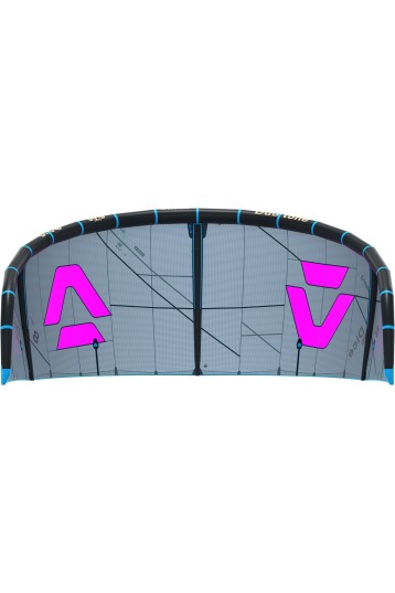 Duotone Kiteboarding-Dice SLS 2026 Aile de Kite