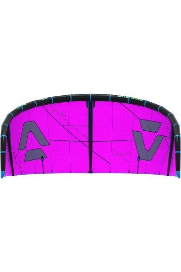 Duotone Kiteboarding-Dice SLS 2026 Aile de Kite