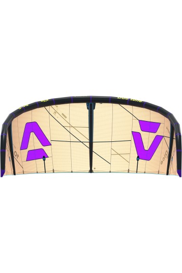 Duotone Kiteboarding-Dice SLS 2026 Kite