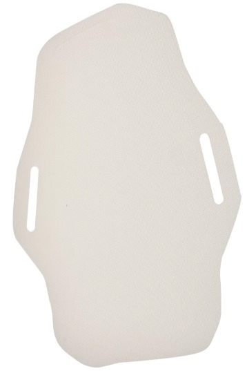 Duotone Kiteboarding-Entity Boardsaver (SS18-onw) (2pcs)