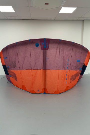 Duotone Kiteboarding-Evo 2019 Kite (2nd)