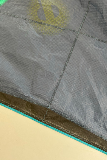 Duotone Kiteboarding-Evo 2020 Kite (2nd)