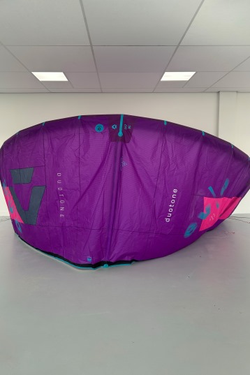 Duotone Kiteboarding-Evo 2021 Kite (2nd)