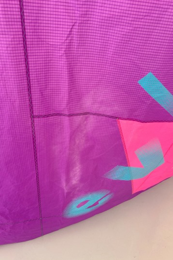 Duotone Kiteboarding-Evo 2021 Kite (2nd)