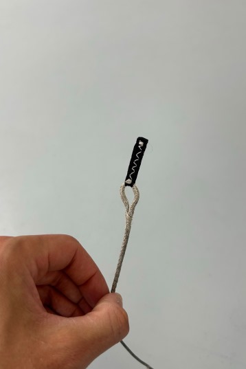 Duotone Kiteboarding-Evo 2023 Kite (2nd)