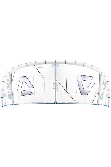 Duotone Kiteboarding-Evo 2025 Aile de Kite