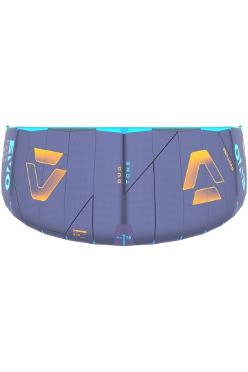 Duotone Kiteboarding-Evo 2025 Aile de Kite