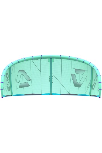 Duotone Kiteboarding-Evo 2025 Kite