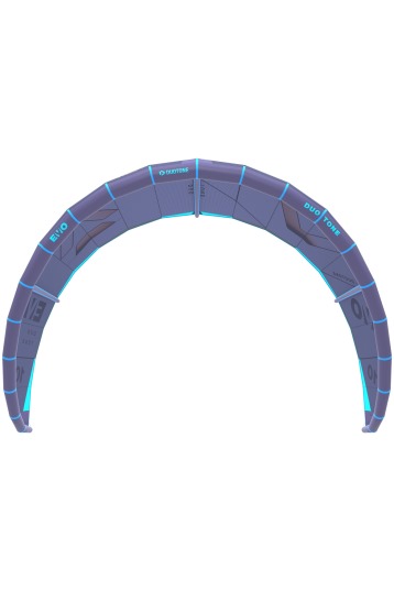 Duotone Kiteboarding-Evo 2025 Kite
