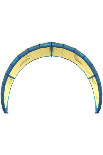 Duotone Kiteboarding-Evo 2025 Kite