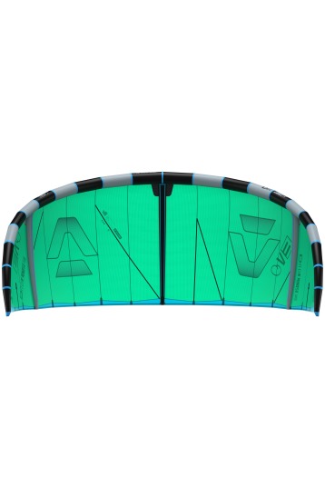 Duotone Kiteboarding-Evo 2026 Aile de Kite