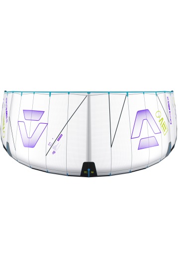 Duotone Kiteboarding-Evo 2026 Kite