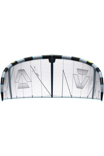 Duotone Kiteboarding-Evo 2026 Kite