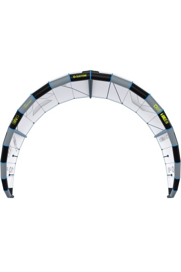Duotone Kiteboarding-Evo 2026 Kite