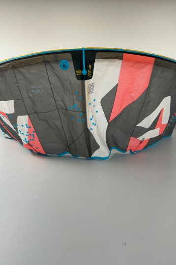 Duotone Kiteboarding-Evo D/LAB 2024 Kite (2nd)