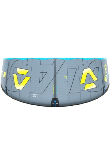 Duotone Kiteboarding-Evo D/LAB 2026 Aile de Kite