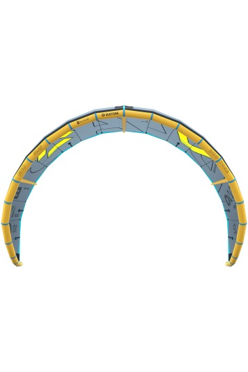 Duotone Kiteboarding-Evo D/LAB 2026 Kite