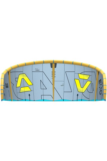 Duotone Kiteboarding-Evo D/LAB 2026 Kite