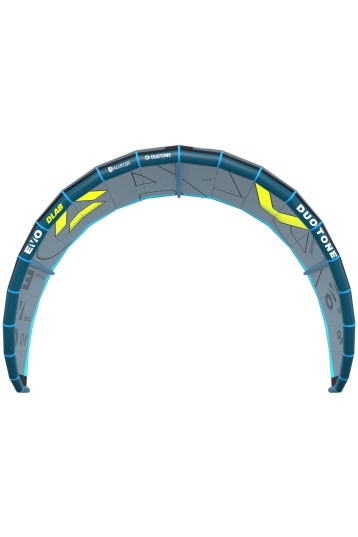 Duotone Kiteboarding-Evo D/LAB LTD 2025 Kite