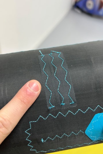 Duotone Kiteboarding-Evo SLS 2023 Kite (2nd)