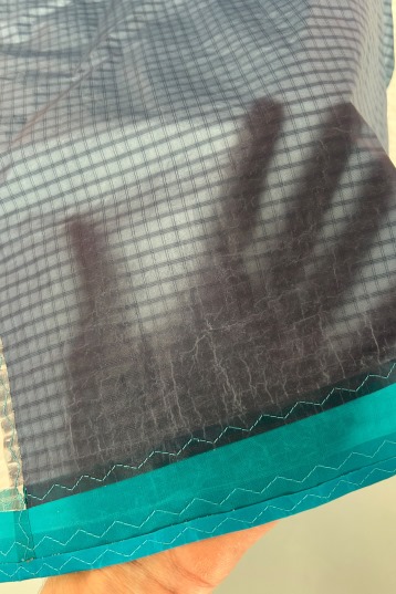 Duotone Kiteboarding-Evo SLS 2024 Kite (2nd)