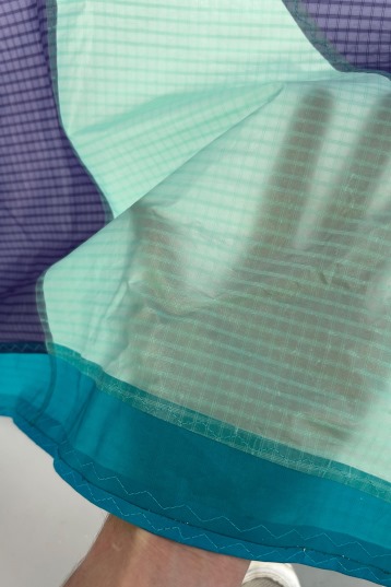 Duotone Kiteboarding-Evo SLS 2024 Kite (2nd)