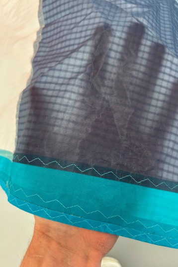 Duotone Kiteboarding-Evo SLS 2024 Kite (2nd)