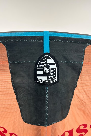 Duotone Kiteboarding-Evo SLS 2024 Kite (2nd)