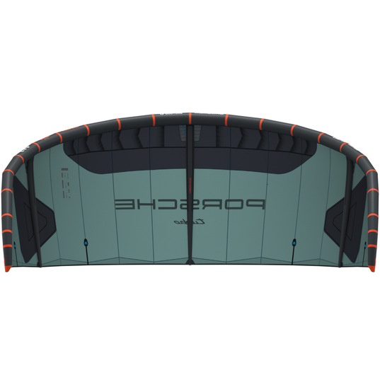 Duotone Kiteboarding-Evo SLS 2027 Kite